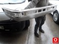 Oto Çıkma Parça / Mercedes / E Serisi / Tampon / Arka Tampon / Çıkma Parça 