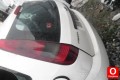 Oto Çıkma Parça / Ford / Fiesta / Kaporta & Karoser / Komple Arka / Çıkma Parça 