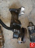 Oto Çıkma Parça / Ford / Sierra / Direksiyon / Direksiyon Pompası / Çıkma Parça 