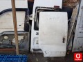 Oto Çıkma Parça / Fiat / Doblo / Kaporta & Karoser / Sağ Sürgülü Kapı / Çıkma Parça 