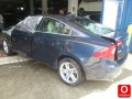Oto Çıkma Parça / Volvo / S60 / Kaporta & Karoser / Bagaj Kapağı / Çıkma Parça 