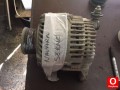Oto Çıkma Parça / Nissan / Navara / Elektrik / Marş Motoru / Çıkma Parça 