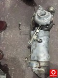 Oto Çıkma Parça / Nissan / Navara / Motor / Turbo / Çıkma Parça 
