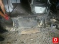 Oto Çıkma Parça / Nissan / Navara / Radyatör / Su Radyatörü / Çıkma Parça 