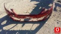 Oto Çıkma Parça / Peugeot / 2008 / Tampon / Ön Tampon / Çıkma Parça 
