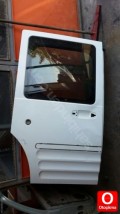 Oto Çıkma Parça / Ford / Tourneo Connect / Kaporta & Karoser / Sağ Sürgülü Kapı / Çıkma Parça 
