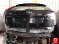 Oto Çıkma Parça / Ford / Focus / Kaporta & Karoser / Bagaj Kapağı / Çıkma Parça 