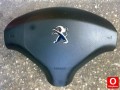 Oto Çıkma Parça / Peugeot / 308 / Airbag / Sürücü Airbag / Çıkma Parça 
