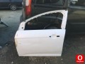 Oto Çıkma Parça / Ford / Focus / Kaporta & Karoser / Sol Ön Kapı / Çıkma Parça 