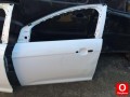 Oto Çıkma Parça / Ford / Focus / Kaporta & Karoser / Sol Ön Kapı / Çıkma Parça 