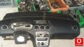 Oto Çıkma Parça / Citroen / C4 / Göğüslük & Torpido / Komple Torpido / Çıkma Parça 