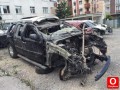 Hurda Belgeli Araçlar / Nissan / Navara