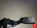 Oto Çıkma Parça / Opel / Astra / Koltuk & Döşeme / Pedal / Çıkma Parça 