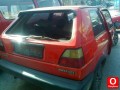 Oto Çıkma Parça / Volkswagen / Golf / Kaporta & Karoser / Arka Çamurluk / Çıkma Parça 