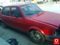 Oto Çıkma Parça / Volkswagen / Jetta / Kaporta & Karoser / Komple Arka / Çıkma Parça 