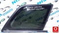 Oto Çıkma Parça / Jeep / Grand Cherokee / Oto Cam / Kelebek Camı / Çıkma Parça 