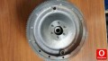 Oto Çıkma Parça / Citroen / Berlingo / Debriyaj / Debriyaj Çatalı / Çıkma Parça 