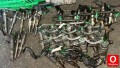 Oto Çıkma Parça / Peugeot / 208 / Motor / Enjektör / Çıkma Parça 