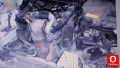 Oto Çıkma Parça / Peugeot / 5008 / Motor / Motor (komple) / Çıkma Parça 
