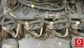 Oto Çıkma Parça / Citroen / C4 / Motor / Enjektör / Çıkma Parça 