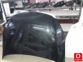 Oto Çıkma Parça / Opel / Insignia / Kaporta & Karoser / Kaput / Çıkma Parça 