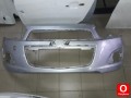 Oto Çıkma Parça / Chevrolet / Aveo / Tampon / Ön Tampon / Çıkma Parça 