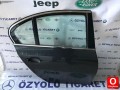 Oto Çıkma Parça / Bmw / 5 Serisi / Kaporta & Karoser / Sağ Arka Kapı / Çıkma Parça 