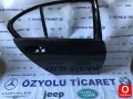 Oto Çıkma Parça / Bmw / 7 Serisi / Kaporta & Karoser / Sağ Arka Kapı / Çıkma Parça 