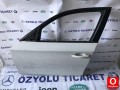Oto Çıkma Parça / Bmw / 1 Serisi / Kaporta & Karoser / Sol Ön Kapı / Çıkma Parça 