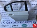Oto Çıkma Parça / Bmw / 3 Serisi / Kaporta & Karoser / Sağ Arka Kapı / Çıkma Parça 