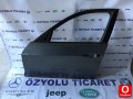 Oto Çıkma Parça / Bmw / 3 Serisi / Kaporta & Karoser / Sol Ön Kapı / Çıkma Parça 