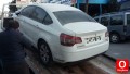 Oto Çıkma Parça / Citroen / C5 / Alt Takım / Travers / Çıkma Parça 