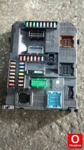 Oto Çıkma Parça / Peugeot / 301 / Beyin / Bsi Beyni / Çıkma Parça 
