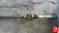 Oto Çıkma Parça / Peugeot / 407 / Alt Takım / Taşıyıcı / Çıkma Parça 