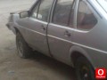 Oto Çıkma Parça / Volkswagen / Passat / Kaporta & Karoser / Kasa / Kupa / Çıkma Parça 