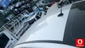 Oto Çıkma Parça / Renault / Fluence / Kaporta & Karoser / Kesme Tavan Sacı / Çıkma Parça 