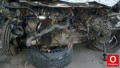 Oto Çıkma Parça / Renault / Fluence / Motor / Motor (komple) / Çıkma Parça 