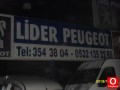 Oto Çıkma Parça / Citroen / C4 / Motor / Mazot Pompası / Çıkma Parça 