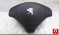 Oto Çıkma Parça / Peugeot / 307 / Airbag / Sürücü Airbag / Çıkma Parça 