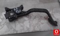 Oto Çıkma Parça / Fiat / Doblo / Koltuk & Döşeme / Pedal / Çıkma Parça 