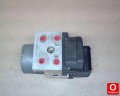 Oto Çıkma Parça / Toyota / Corolla / ABS / ABS Beyni / Çıkma Parça 