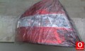 Oto Çıkma Parça / Kia / Cerato / Far & Stop / Sol Arka Stop / Çıkma Parça 