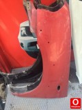 Oto Çıkma Parça / Nissan / Skystar / Kaporta & Karoser / Sağ Ön Çamurluk / Çıkma Parça 