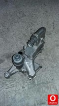 Oto Çıkma Parça / Peugeot / Bipper / Şanzıman / Şanzıman Komple / Çıkma Parça 