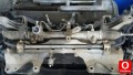 Oto Çıkma Parça / Peugeot / Bipper / Direksiyon / Direksiyon Kutusu / Çıkma Parça 