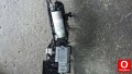 Oto Çıkma Parça / Citroen / C5 / Beyin / Motor Beyni / Çıkma Parça 