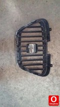 Oto Çıkma Parça / Seat / Leon / Kaporta & Karoser / Panjur / Çıkma Parça 
