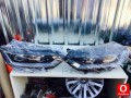 Oto Çıkma Parça / Volkswagen / Passat / Far & Stop / Sol Ön Far / Çıkma Parça 