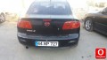 Oto Çıkma Parça / Mazda / 3 / Filtre / Hava Filtresi Kutusu / Çıkma Parça 