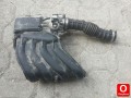 Oto Çıkma Parça / Nissan / Juke / Motor / Emme Manifoldu / Çıkma Parça 
